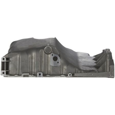 Spectra Premium Engine Oil Pan, Vwp32A VWP32A